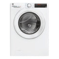 Hoover H3WPS496TAM6 9kg 1400 Spin Washing Machine