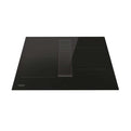 Haier HAIH6IESCF Series 6 60cm Vented Induction Hob - Renew 2 U