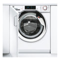 Hoover HBWOS69TMCE Built In 9kg 1600 Spin Washing Machine