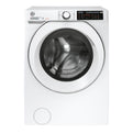 Hoover HD496AMC 9kg / 6kg 1400 Spin Washer Dryer - Renew 2 U