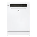 Hoover HF5C7F0W 15 Place Setting Freestanding Dishwasher - Renew 2 U