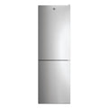 Hoover HOCE3T618FSK 342 Litre Fridge Freezer