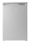 Hoover HFZE54W 91 Litre Undercounter Freezer - Renew 2 U