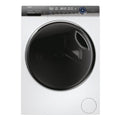 Haier HW100-B14979U1 10kg 1400 Spin Washing Machine