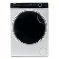 Haier HW120-B14979 12kg 1400 Spin Washing Machine