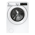 Hoover HW411AMC 11kg 1400 Spin Washing Machine