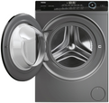 Haier HW80-B14959S8TU1 Series 5 8kg 1400 Spin Washing Machine