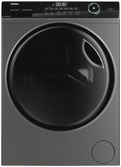 Haier HW80-B14959S8TU1 Series 5 8kg 1400 Spin Washing Machine