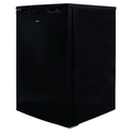 Igenix IG355B 94 Litre Under Counter Freezer - Renew 2 U