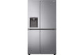 LG GSLV70PZTD 635L NatureFRESH™ American-Style Fridge Freezer - Renew 2 U