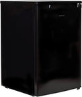 Statesman U355B 86 Litre Under Counter Freezer - Renew 2 U