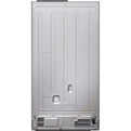 Haier Series 7 HSW79F18CIMM Plumbed American Fridge Freezer - Renew 2 U