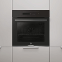 Hoover HOC5S0978INPWF Built-in Single 70 Litre Electric Oven - Renew 2 U