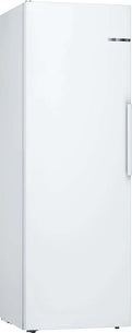 Bosch KSV33VWEPG 324 Litre Frost Free Larder Fridge - Renew 2 U