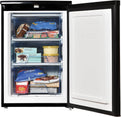 Statesman U355B 86 Litre Under Counter Freezer - Renew 2 U