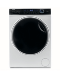 Haier HWD120-B14979 Series 7 12kg / 8kg 1400 Spin Washer Dryer - Renew 2 U