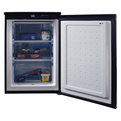 Igenix IG355B 94 Litre Under Counter Freezer - Renew 2 U