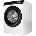 Haier HW80-B16939 i-Pro Series 3 8kg 1400 Spin Washing Machine - Renew 2 U