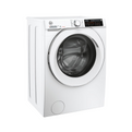 Hoover HD496AMC 9kg / 6kg 1400 Spin Washer Dryer - Renew 2 U