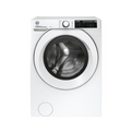 Hoover HW412AMC 12kg 1400 Spin Washing Machine - Renew 2 U