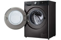 LG FWY916BBTN1 11kg/6kg Washer Dryer with TurboWash 360 - Renew 2 U