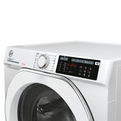 Hoover HW412AMC 12kg 1400 Spin Washing Machine - Renew 2 U