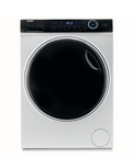 Haier HWD80-B14979S I-Pro Series 7 8kg / 5kg 1400 Spin Washer Dryer - Renew 2 U