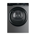 Haier HD100-A2939S Series 3 10kg Heat Pump Tumble Dryer - Renew 2 U