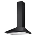 Electrolux LFC316K 60cm Chimney Cooker Hood - Renew 2 U