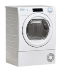 Candy CSOEH9A2TE 9kg Heat Pump Tumble Dryer - Renew 2 U