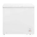 Hisense FC252D4BW1 198L Freestanding Chest Freezer - Renew 2 U