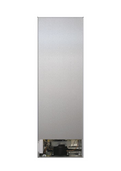 Hoover HVT3CLFCKIHS 252 Litre Combi Fridge Freezer - Renew 2 U