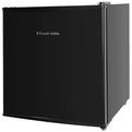 Russell Hobbs RHTTF0E1B 43 Litre Countertop Mini Fridge - Renew 2 U