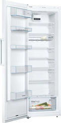 Bosch KSV33VWEPG 324 Litre Frost Free Larder Fridge - Renew 2 U