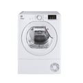 Hoover HLEH8A2DE 8kg Heat Pump Tumble Dryer - Renew 2 U