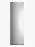 Hoover HOCE4T618ESK 341 Litre Combi Fridge Freezer - Renew 2 U