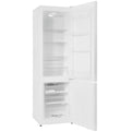 Russell Hobbs RH180FFFF551E1W 279 Litre Frost Free Fridge Freezer - Renew 2 U