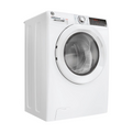 Hoover H3WPS496TAM6 9kg 1400 Spin Washing Machine - Renew 2 U