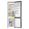 Samsung RB38C607AB1/EU Series 8 SpaceMax™ Fridge Freezer - Renew 2 U