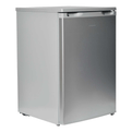 Statesman R155S 55cm Under Counter Fridge - Renew 2 U