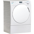 Candy CSEV9LF 9kg Vented Tumble Dryer - Renew 2 U