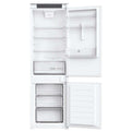 Hoover HOBL3518EK Integrated 263 Litre Combi Fridge Freezer - Renew 2 U