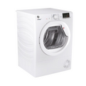 Hoover HLEH8A2DE 8kg Heat Pump Tumble Dryer - Renew 2 U