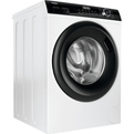 Haier HW100-B14939 Series 3 10 kg 1400 Spin Washing Machine - Renew 2 U