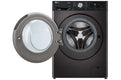 LG FWY916BBTN1 11kg/6kg Washer Dryer with TurboWash 360 - Renew 2 U