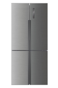 Haier HTF-556DP6 Series 5 528 Litre 4 Door Fridge Freezer - Renew 2 U