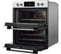 Hoover HO7DC3B308IN Built-Under Double Electric Oven - Renew 2 U