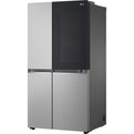 LG GSVV80PYLL 655L InstaView American Fridge Freezer - Renew 2 U