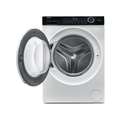 Haier HWD120-B14979 Series 7 12kg / 8kg 1400 Spin Washer Dryer - Renew 2 U