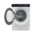 Haier HW120-B14979 12kg 1400 Spin Washing Machine - Renew 2 U